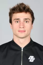 Griffin Taylor