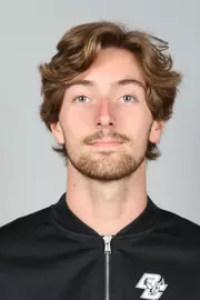 Max Threlkeld