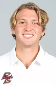 Sean Conboy