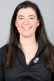 Melissa Gaglia