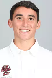 Alexander Horgan