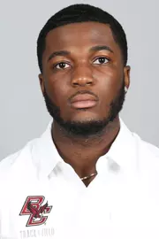 Michael Oduro