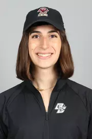 Rylie Rueda