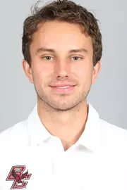Ben Ruffing