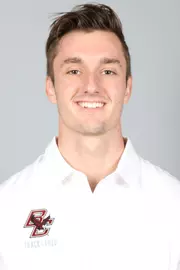 Ryan Russell