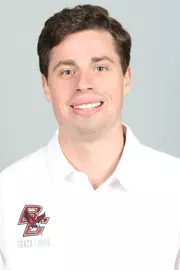 Ryan Scanlon