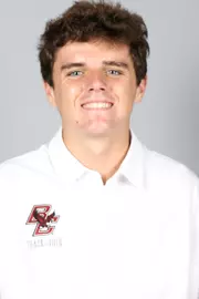 Jack Seiberlich