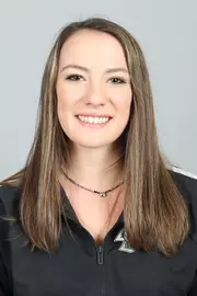 Brooke Solsky