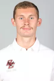 Sean Sullivan