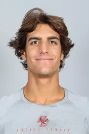 Adriano Barilla