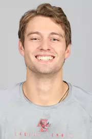 Alexander Chieffalo