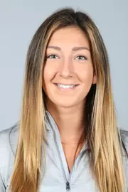 Elene Tsokilauri