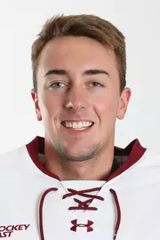 Ryan Edquist
