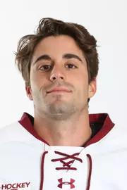 Ron Greco