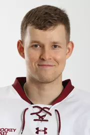 Jesper Mattila