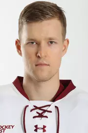 Julius Mattila