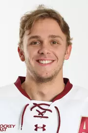 Graham McPhee