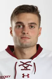 Mike Merulla