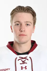 Connor Moore