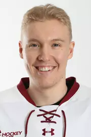 Aapeli Räsänen