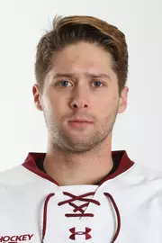 Zach Walker