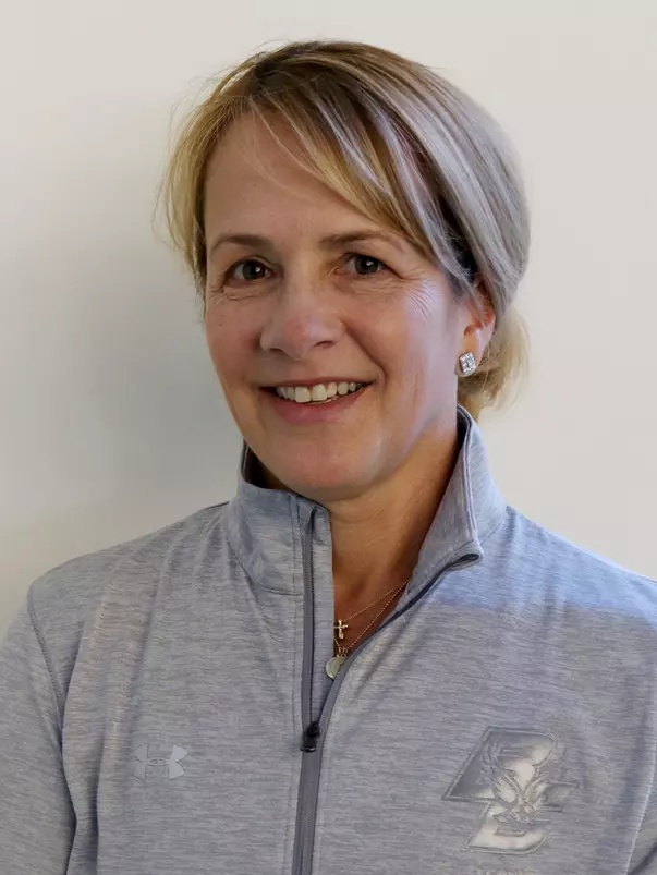 Chris White Head Shot