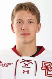 Matt Boldy