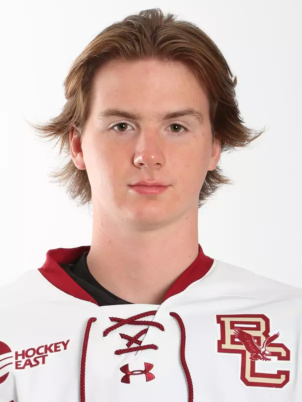 Drew Helleson