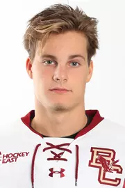 Logan Hutsko