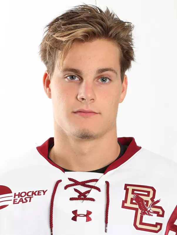 Logan Hutsko