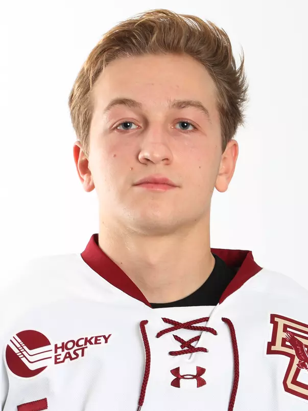 Trevor Kuntar
