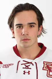 Alex Newhook
