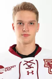 Harrison Roy