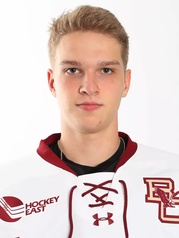 Harrison Roy