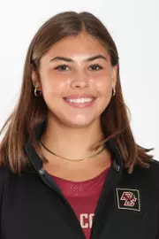 Olivia Rehder
