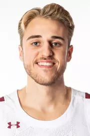 Rich Kelly 2020-21 headshot
