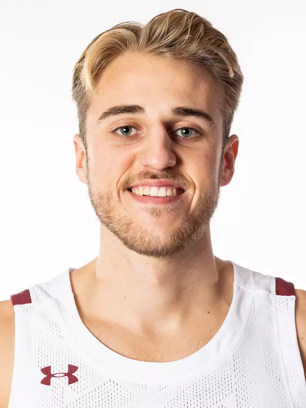 Rich Kelly 2020-21 headshot