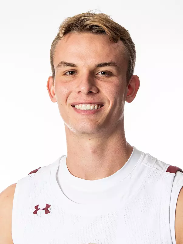 Andrew Kenny 2020-21 headshot