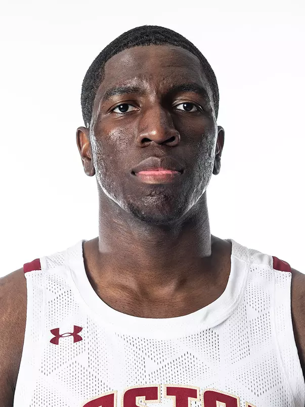 Jon Noel 2020-21 headshot