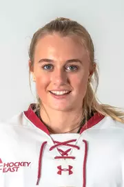 Hadley Hartmetz