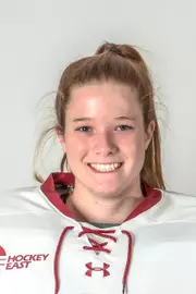 Kelly Lavelle
