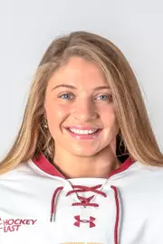 Savannah Norcross