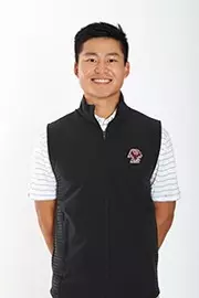 Kevin Paek