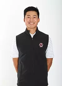 Kevin Paek