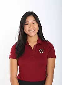 madeline jin 2020