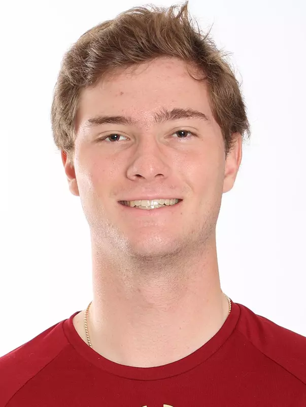 HS_Francis Selldorff