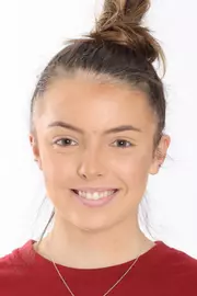 HS_Isabella Eckler_2020