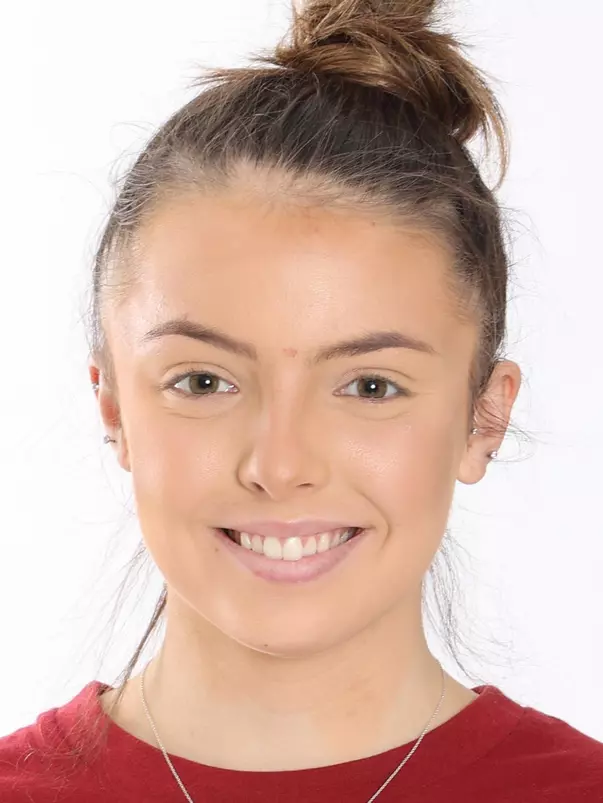 HS_Isabella Eckler_2020