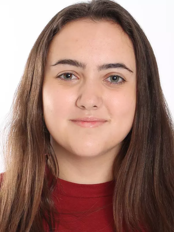 HS_Isabella Gallo_2020