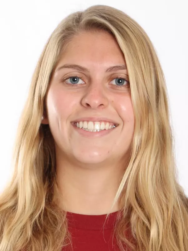 HS Laura Ferraris 2020
